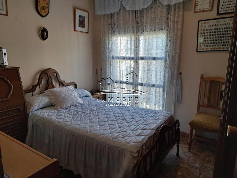 Foto b3d064dc-d4fe-4940-a493-b7f2b43518b6. Casa in San Francisco Lucena