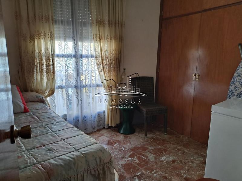 Foto c0efc78c-c267-4971-8506-4ef3babd30b0. Casa in San Francisco Lucena