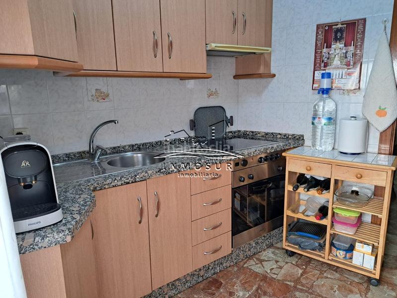 Foto d72e0931-f140-407a-9f55-4497923509d7. Casa in San Francisco Lucena