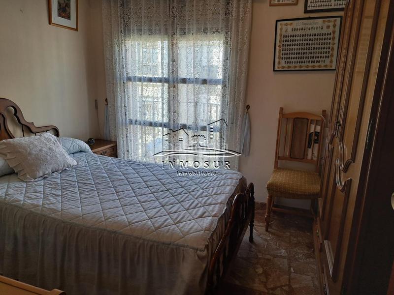 Foto ddcc4b2e-ff5f-4a41-9cde-9ab78700898f. Casa in San Francisco Lucena