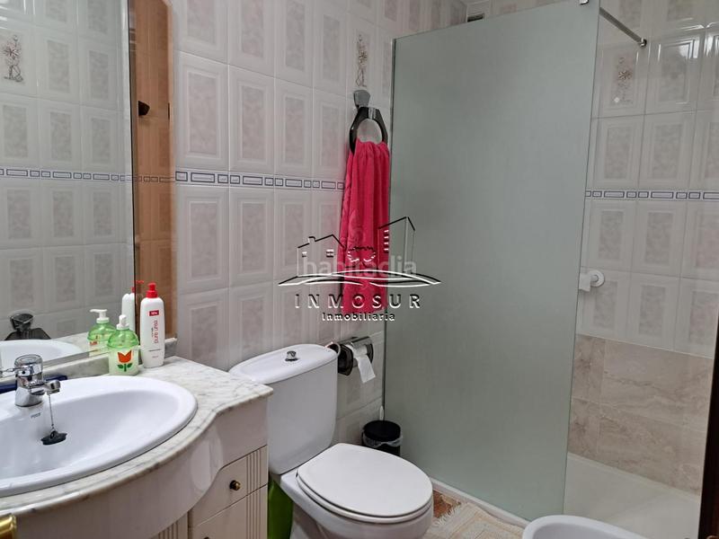 Foto de62aa1f-5e2a-45fc-87e9-4b7860b6bc52. Casa in San Francisco Lucena