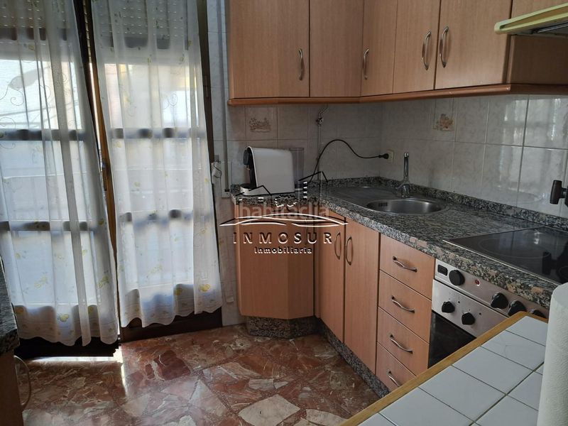 Foto 1638d783-481c-4fa2-b039-0be837d6673a. Casa a San Francisco Lucena