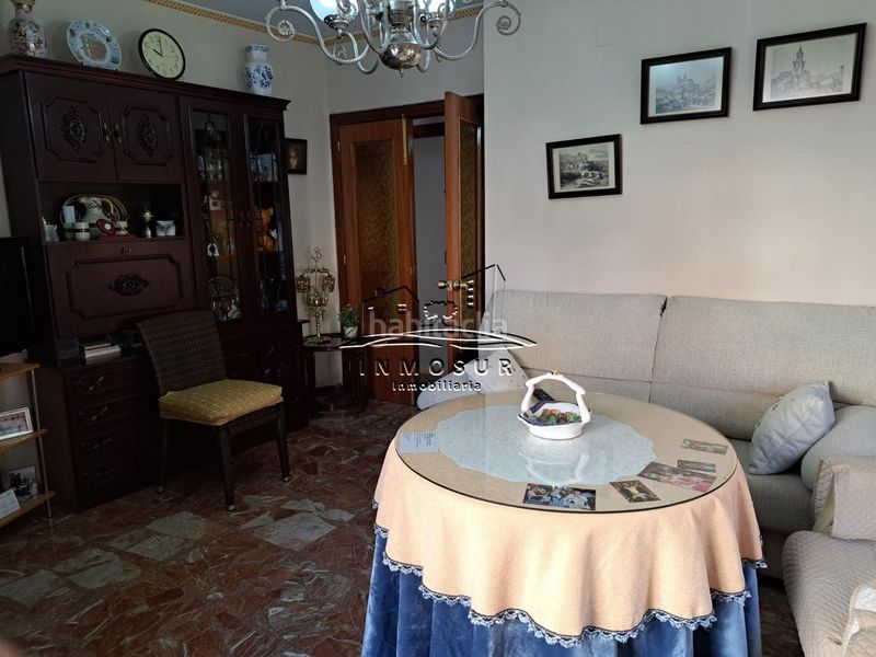 Foto 1f2c77f0-2ad3-46b5-bc1e-81e718cd38af. Casa a San Francisco Lucena