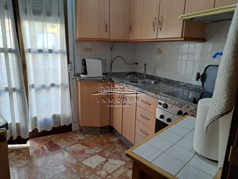 Foto 2d4e6ab8-bb9d-4f62-93c6-6de9eea9e03c. Casa a San Francisco Lucena