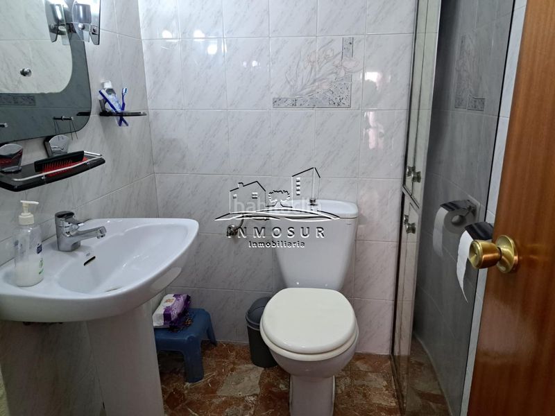 Foto 4e393f2b-60ef-40b9-ad1d-3a9c2b83d12b. Casa a San Francisco Lucena