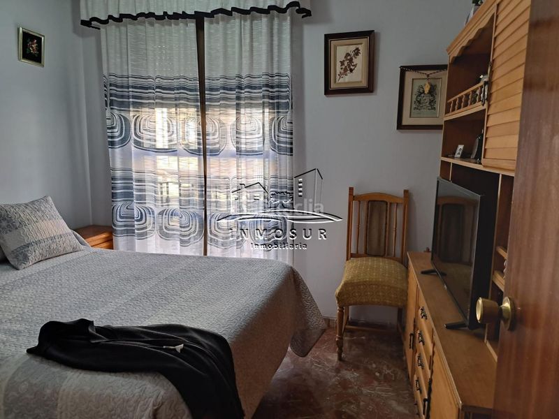 Foto 551c9904-f919-44fd-a45c-f7e746a3d18b. Casa a San Francisco Lucena