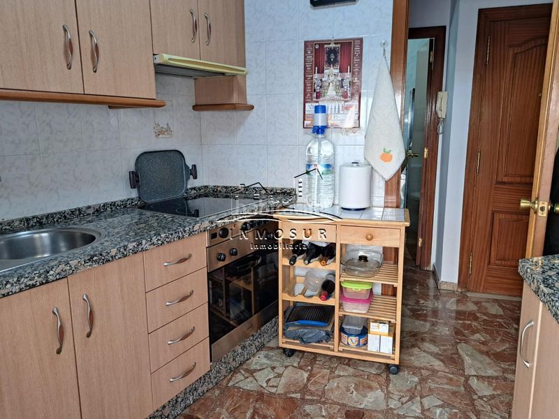 Foto 768d8e7c-8d61-4613-9cc9-6453c944309c. Casa a San Francisco Lucena