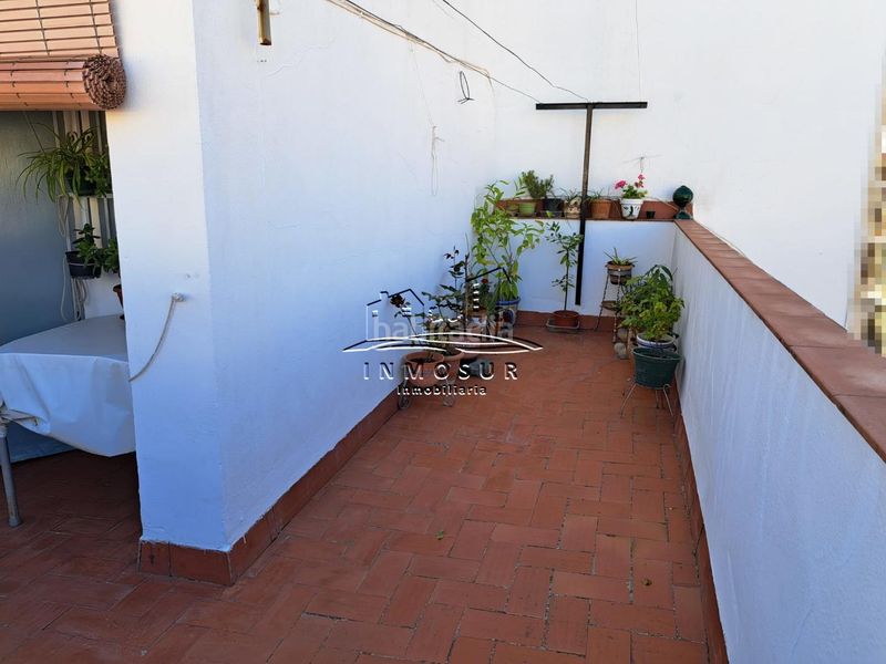 Foto 9b8052c7-3672-4276-8add-6068f9ec3498. Casa a San Francisco Lucena