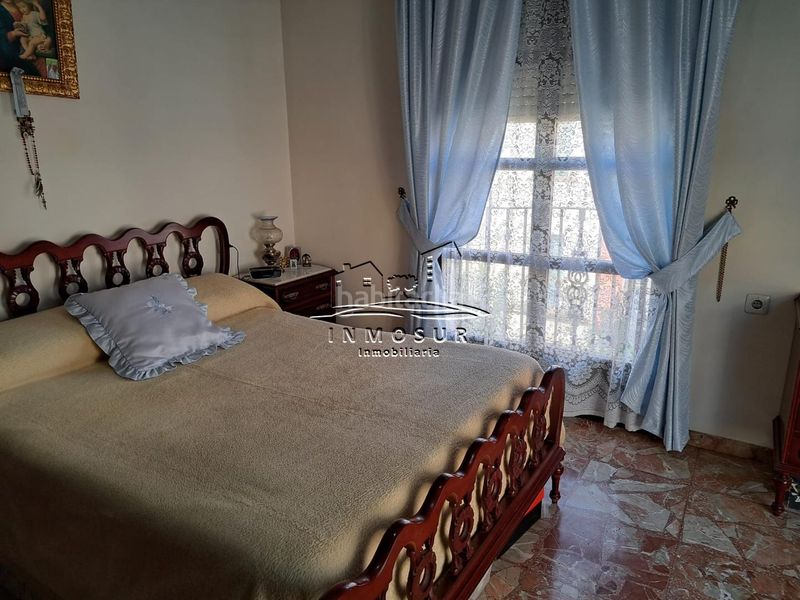 Foto daaca7d8-8cbd-4f52-b3eb-40d43920e8e6. Casa a San Francisco Lucena