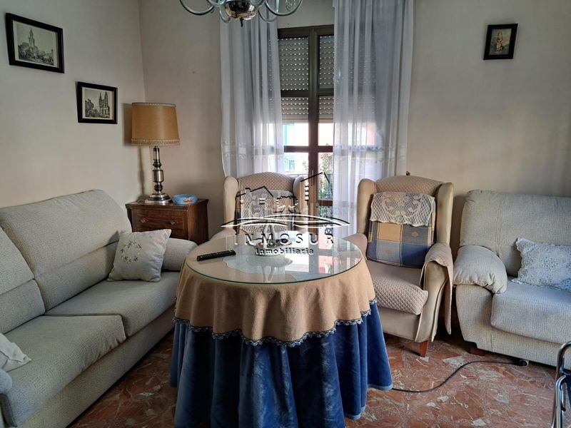 Foto fb1104f6-85eb-4742-a4a7-fecc49179a71. Casa a San Francisco Lucena