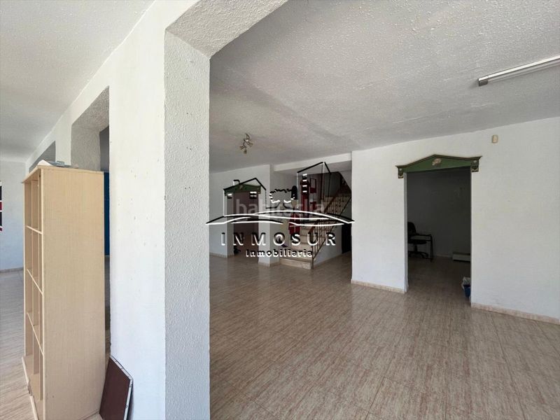 Foto 657d9c39-af02-4200-bb4e-d124e2c8603e. Local comercial a Centro Lucena