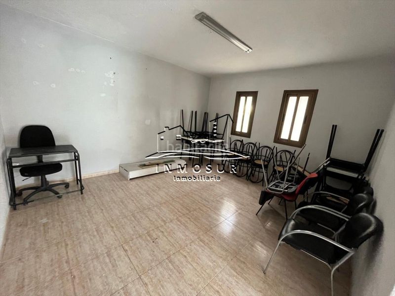 Foto de37cb12-b34e-499f-8616-12fecf0e34e9. Local comercial a Centro Lucena