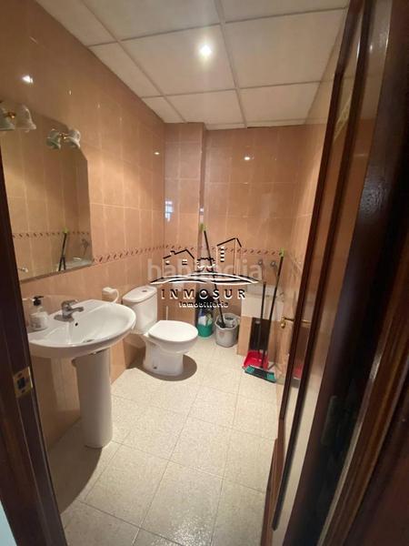 Foto 09fcd98b-fe40-4bbe-848c-e9c9aba06bd6. Office space in Centro Lucena