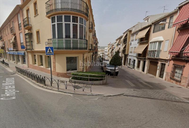 Foto 22dd922c-6430-4528-82ab-dff3e283b40c. Geschäftsraum in San Francisco Lucena