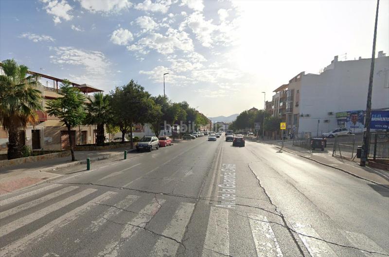 Foto eefade05-d7e1-4272-8697-724b36927d7b. Posto auto in jardín Lucena Lucena