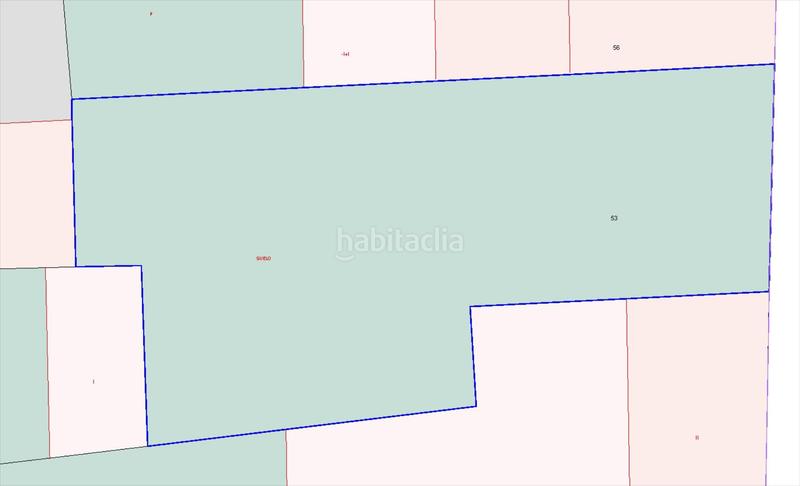 Foto 181889e6-ef35-4cb2-86af-2c963aee2229. Terreno residenziale in El Carmen - La Barrera Lucena