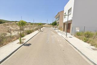 Terreno residencial en Centro