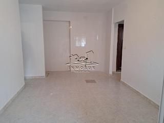 Pis a Las Vegas - Campoaras. Piso en zona ronda san francisco. cuenta con salóncomedor con te