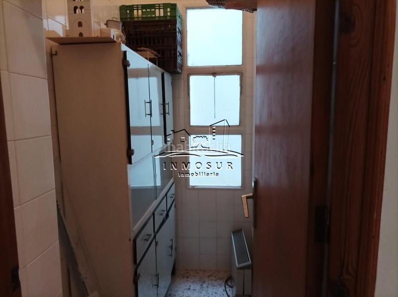 Foto 019a8d59-2ec6-44a0-9654-844edb89d055. Pis a San Francisco Lucena