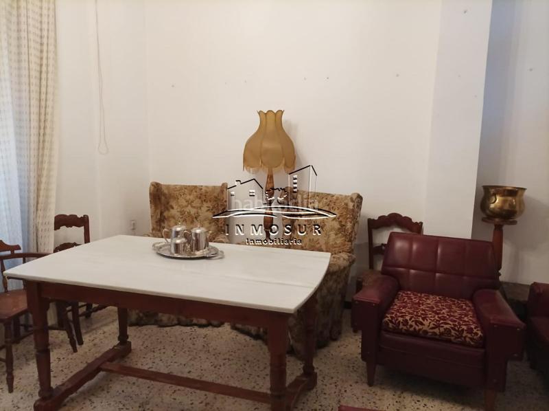 Foto 0869eedd-acc8-4085-ae15-33a11ff29cb7. Pis a San Francisco Lucena