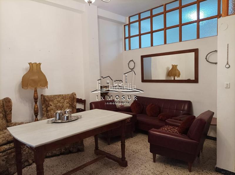 Foto 19e96455-e2d4-4198-aa10-6b8a50c32d0e. Pis a San Francisco Lucena