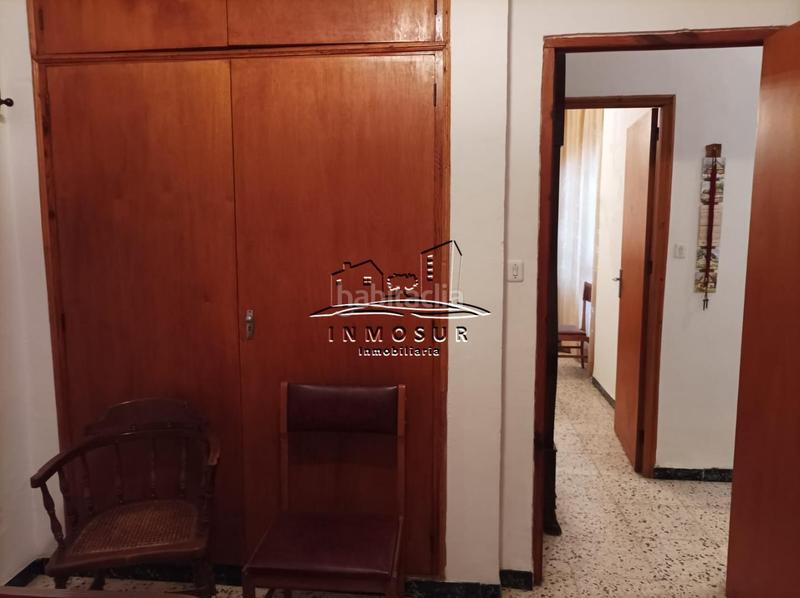 Foto 1dc938fa-e145-4a31-bec6-83585a4c5320. Pis a San Francisco Lucena