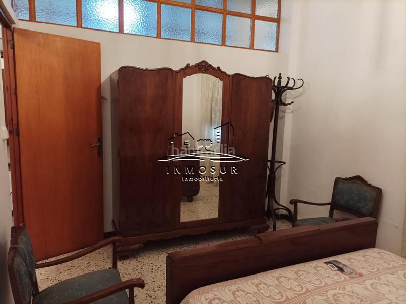 Foto 2731f031-1e92-40dd-a8c4-f0a19b36105f. Pis a San Francisco Lucena