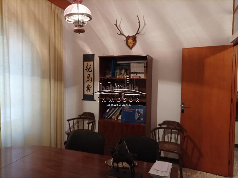 Foto 3137fbb9-ddda-452d-986b-b1c9ebcfdd42. Pis a San Francisco Lucena