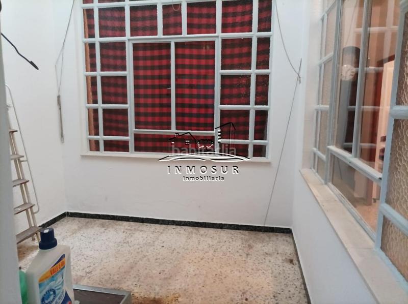 Foto 32da93a3-675e-471e-af36-b7c6a15914a9. Pis a San Francisco Lucena