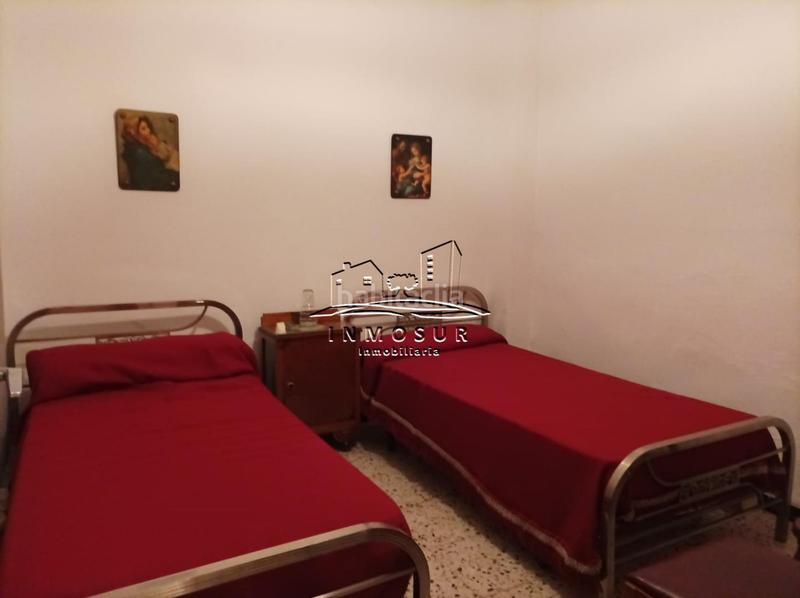 Foto 3a97e0c9-dba3-463c-93b4-63c1151decfd. Pis a San Francisco Lucena