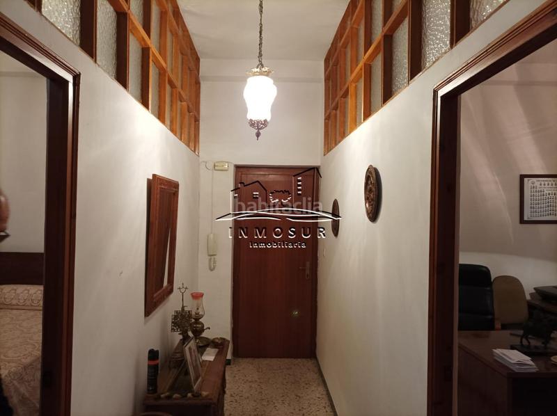 Foto 41c55931-d194-4e40-af46-112ca05f1717. Pis a San Francisco Lucena