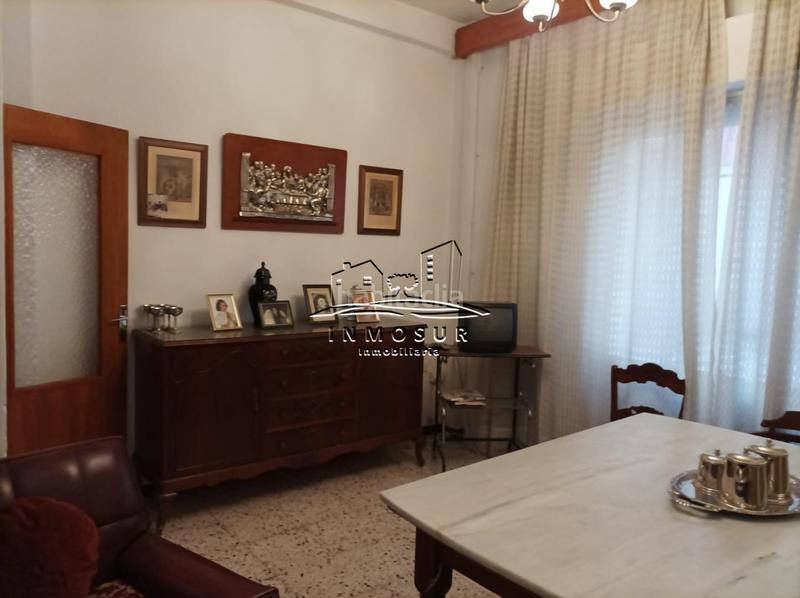 Foto 4c2e6872-208f-477d-b9a1-45c4adb57abe. Pis a San Francisco Lucena