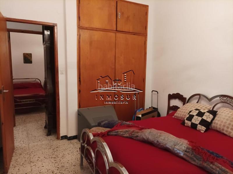 Foto 51338b0d-4f69-4401-80ce-5e54595cfb7b. Pis a San Francisco Lucena