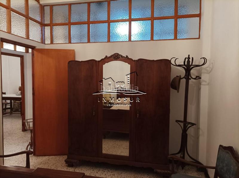 Foto 53b8691f-59d7-44e1-9c72-66403104df8d. Pis a San Francisco Lucena