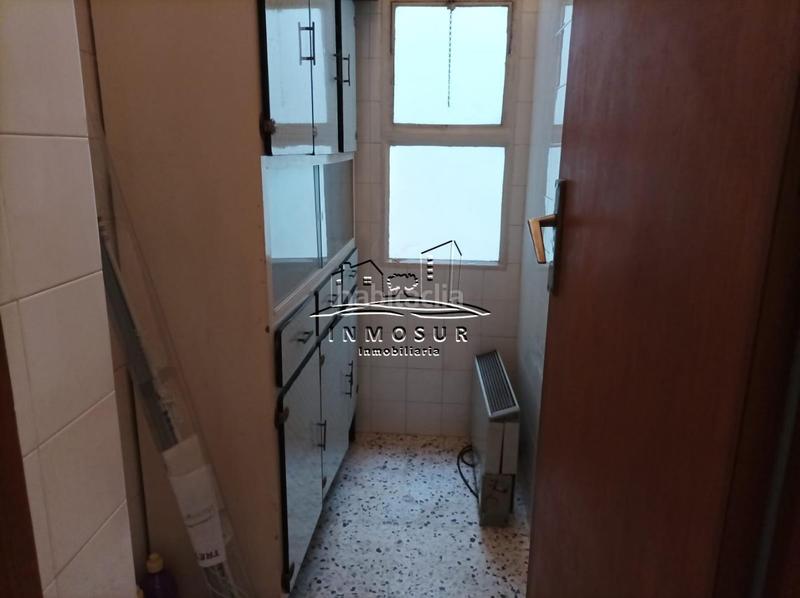 Foto 5703db1c-434c-4903-93d8-bc0da931e7c3. Pis a San Francisco Lucena