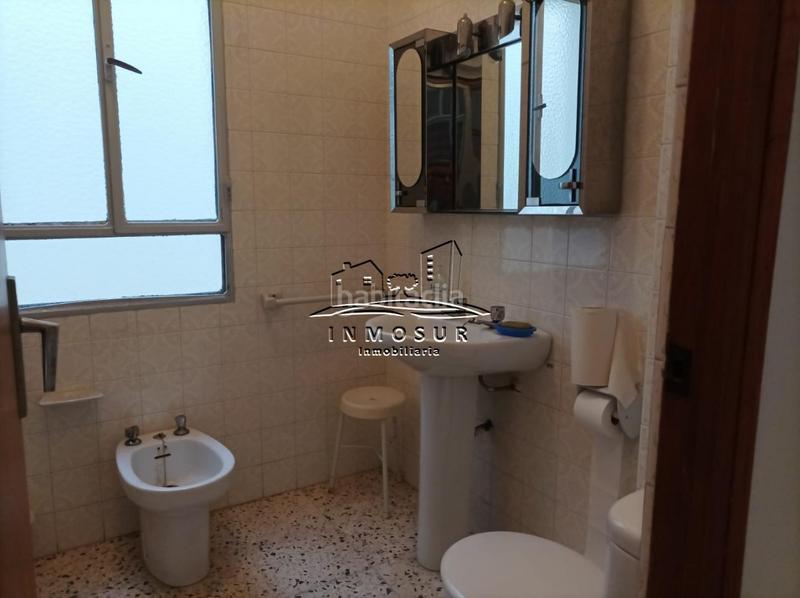 Foto 618e2caa-08b4-47cd-bd90-0b10c8cd83da. Pis a San Francisco Lucena