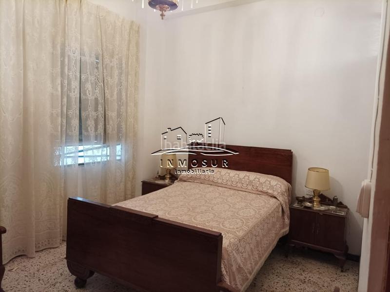 Foto 6583654e-4994-4129-8641-5e910e4014f0. Pis a San Francisco Lucena