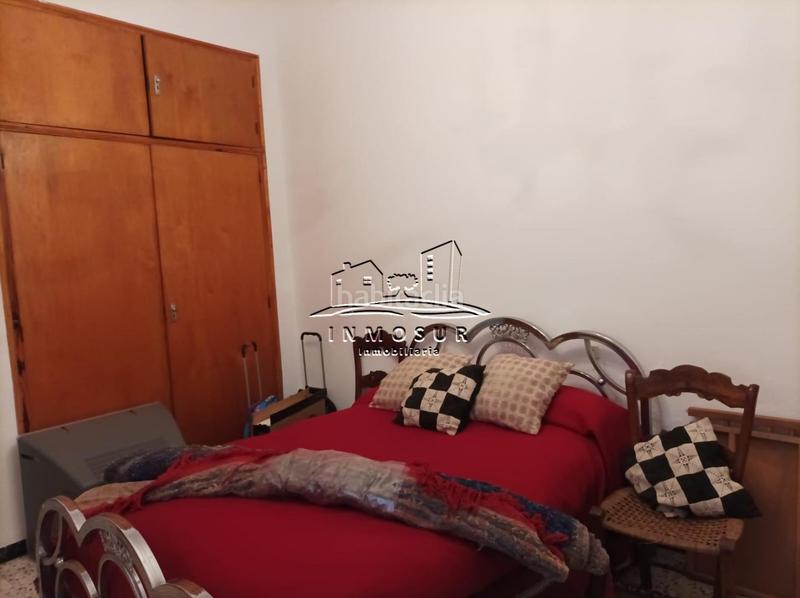 Foto 69233b97-c081-4ce6-b3ca-032fa0c5bb8a. Pis a San Francisco Lucena