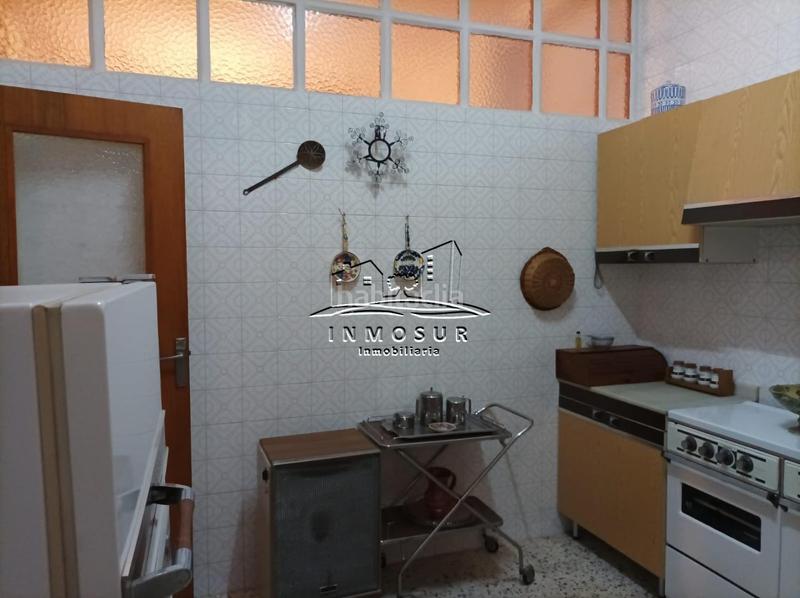 Foto 70531088-26c3-43a0-8ecb-6c20c9b528a0. Pis a San Francisco Lucena