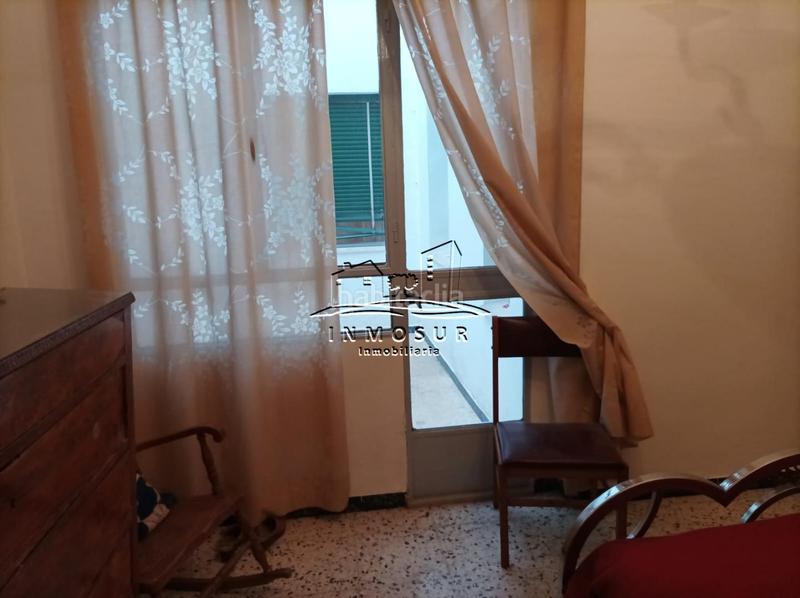 Foto 724df8f7-186e-4f91-899f-b2ba6ef48b04. Pis a San Francisco Lucena