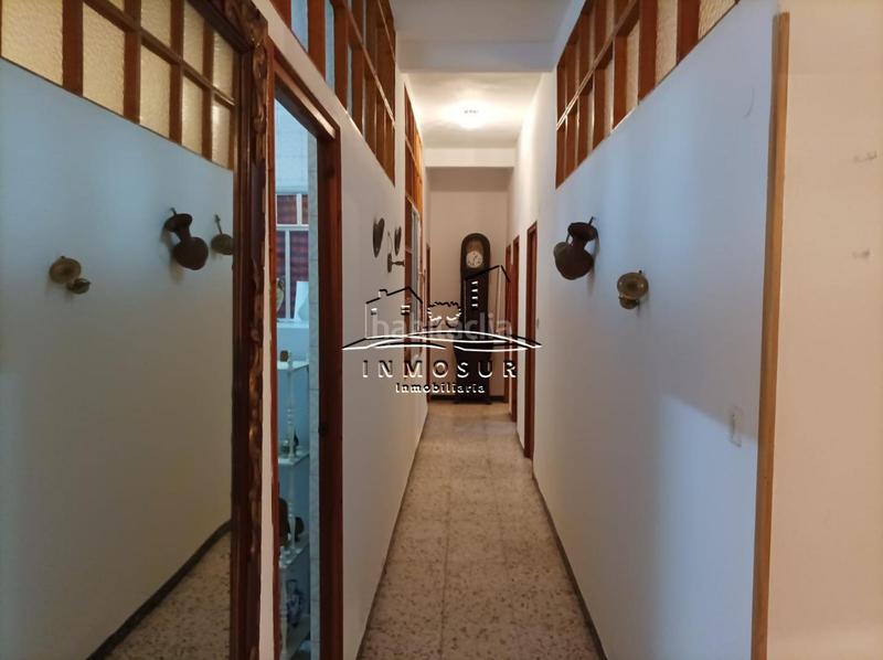 Foto 7497a8b4-7d4e-4b1d-be58-12900f4227d8. Pis a San Francisco Lucena