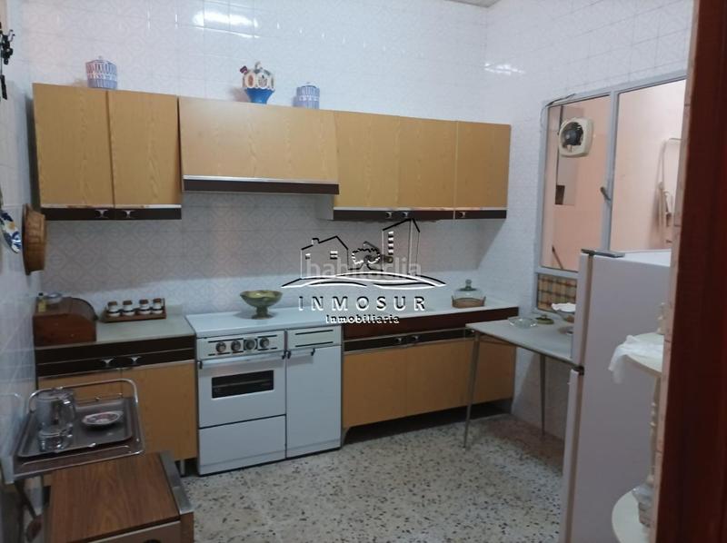 Foto 7aae0265-e1a5-4979-b96f-6ba68a67cbb2. Pis a San Francisco Lucena