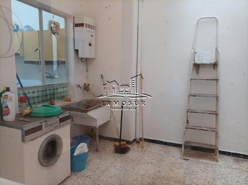 Foto 7ed5923a-fdb1-4494-aa9e-04bbacccfc5a. Pis a San Francisco Lucena