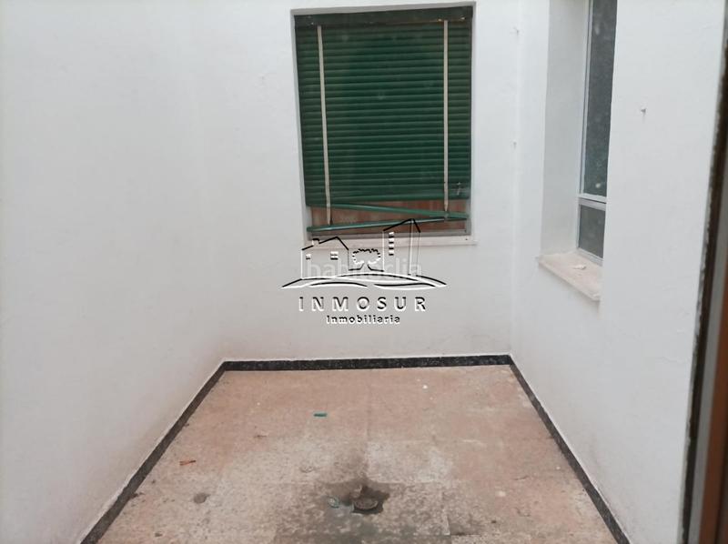 Foto 85babb62-30f0-4141-9b4b-22b672e8cf31. Pis a San Francisco Lucena