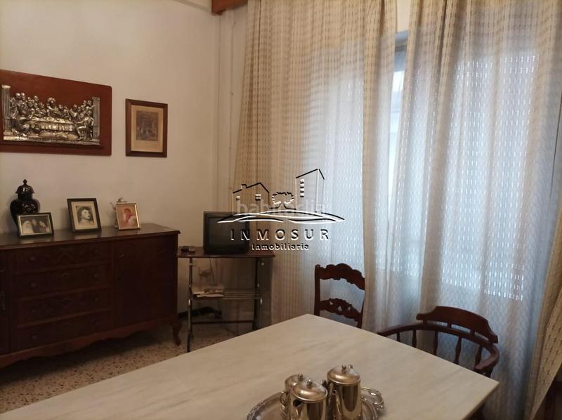 Foto 904c9084-2097-46d4-98f9-53a2e3b69401. Pis a San Francisco Lucena