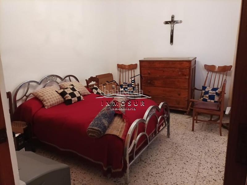 Foto 911aaeb1-8046-4733-bcbe-9cd0b935ea6c. Pis a San Francisco Lucena