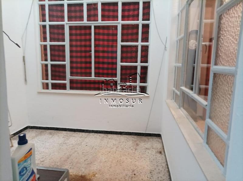 Foto 919e2eeb-e3eb-4316-9478-9ceafd2a6b8a. Pis a San Francisco Lucena