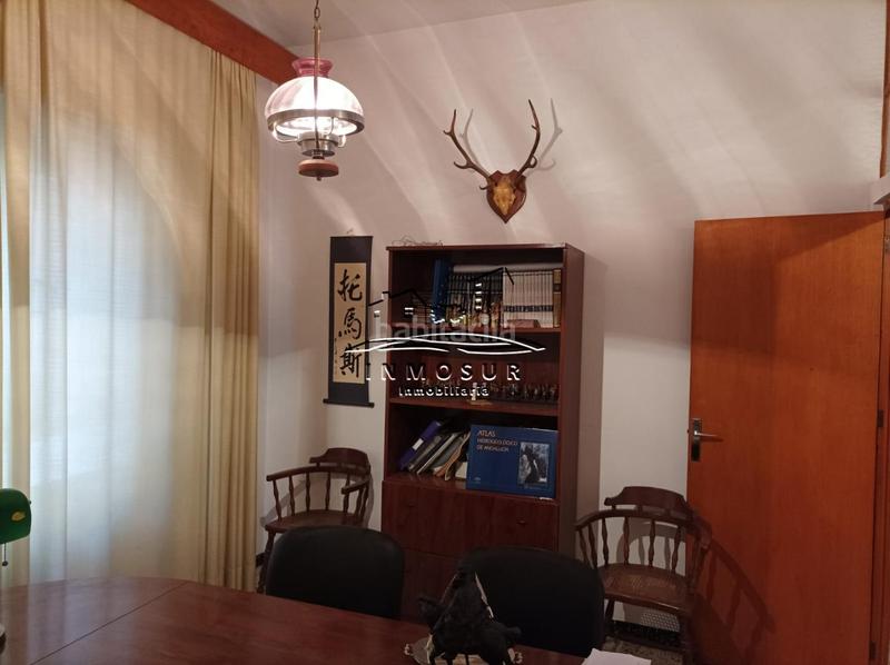 Foto 91c818e6-ac1d-40cb-b7f4-29b358ed6b48. Pis a San Francisco Lucena