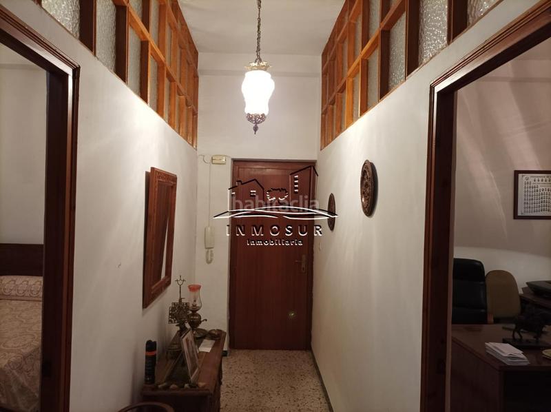 Foto 9842029c-1443-4d4e-be1d-b196a10cb9ff. Pis a San Francisco Lucena