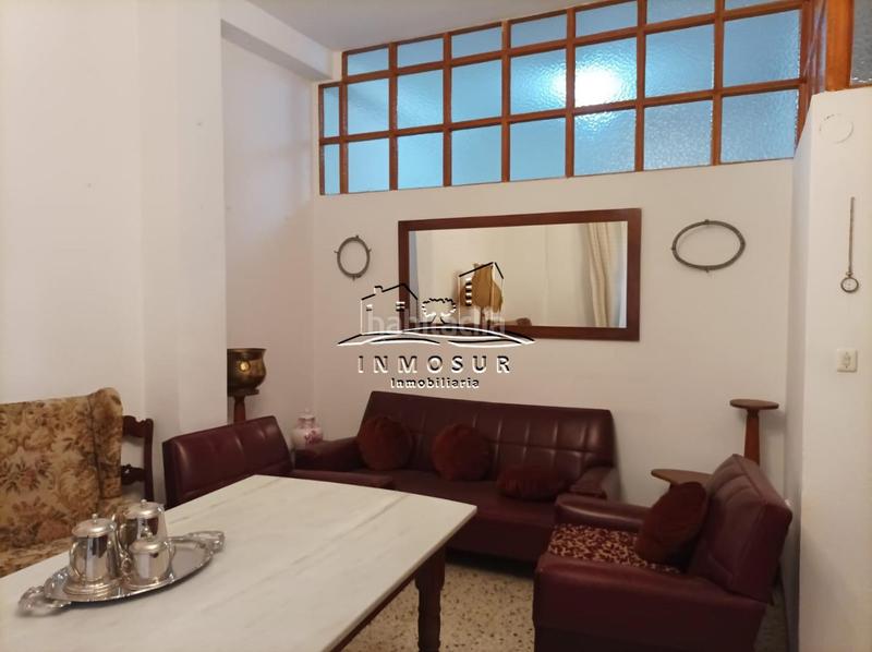 Foto 9a201f67-5a33-4c87-8507-f58e8a143a10. Pis a San Francisco Lucena